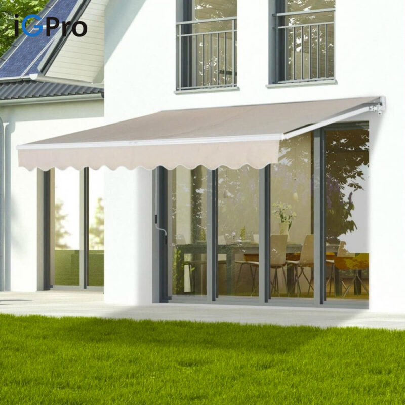 Toldo 4×2.5 con Brazo Retractil Terrazas mts Crudo 3 Toldo 4×2.5 Con Brazo Retractil Terrazas Mts Crudo 3 800x800