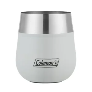 Vaso de vino Claret | Coleman