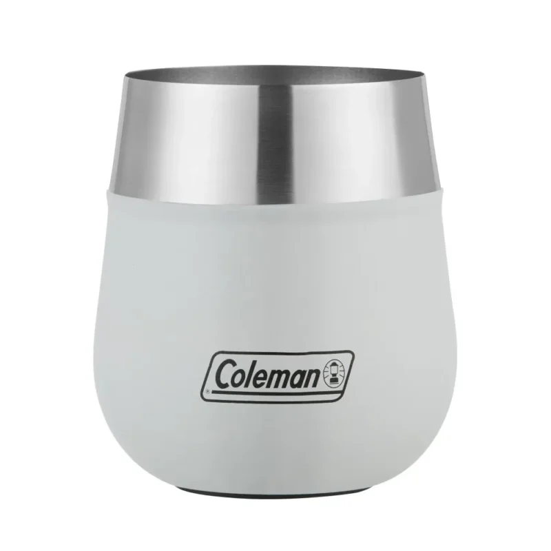 Vaso de vino Claret | Coleman