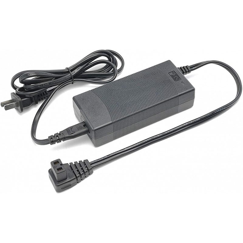 Transformador AC 60 w | Alpicool