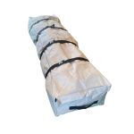 Bolso de Almacenamiento 4WD 170cm BG02-SUN VOLCANO