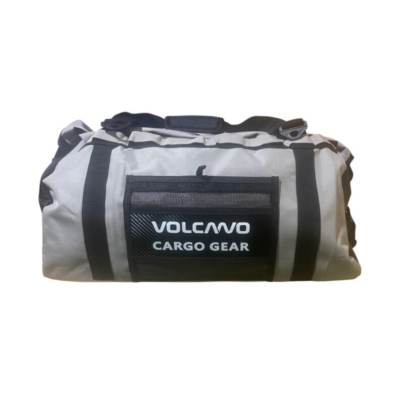 Bolso de carga 4WD 70lt BG05-SUN | Volcano