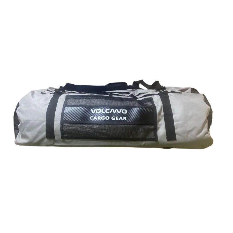 Bolso de Carga 4WD 110lt BG06-SUN | Volcano