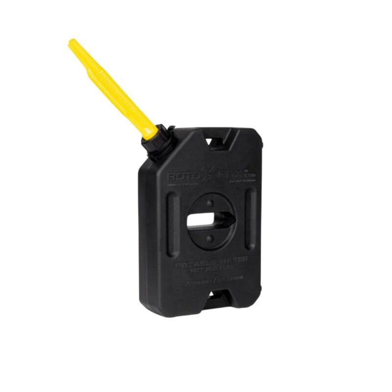 Bidon Rotopax 1Gl Agua Negro 4-Photoroom Bidon Rotopax 1Gl Agua Negro 4 Photoroom 800x800