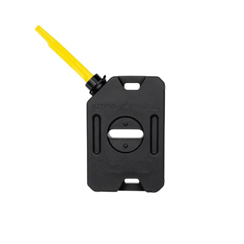 Bidon Rotopax 1Gl Agua Negro 5-Photoroom Bidon Rotopax 1Gl Agua Negro 5 Photoroom 800x800