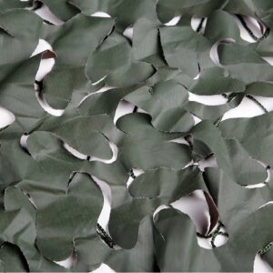 Alternative view of Mallas de sombreo Green Brown 3x4mt | Arvol