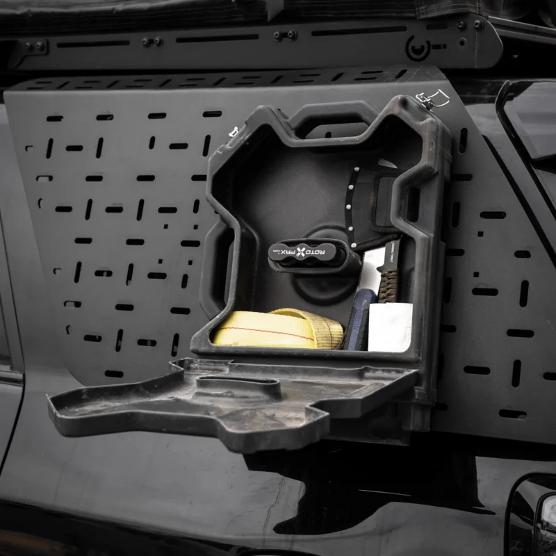Rotopax 2GL Storage Negro 4 800x800