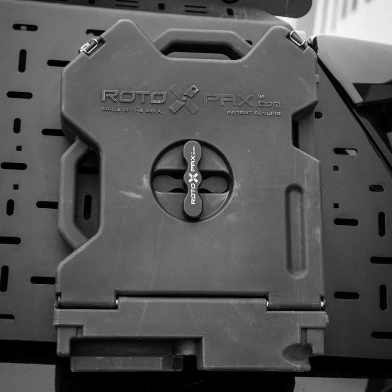 Rotopax 2GL Storage Negro 5 800x800