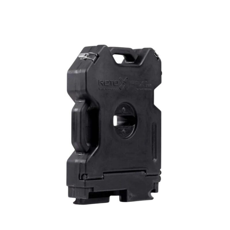 Rotopax 2GL Storage Negro 7 800x800