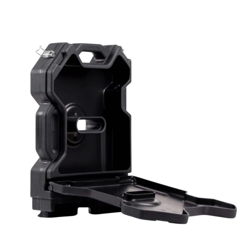 Rotopax 2GL Storage Negro 800x800