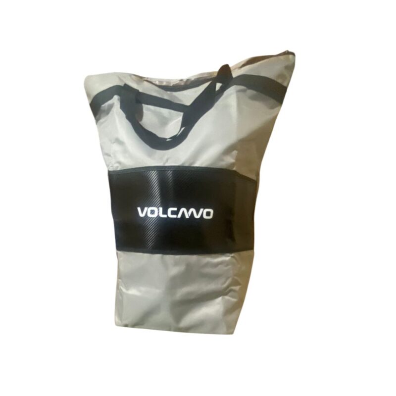 Bolso de almacenamiento para almohada BG03-SUN | Volcano