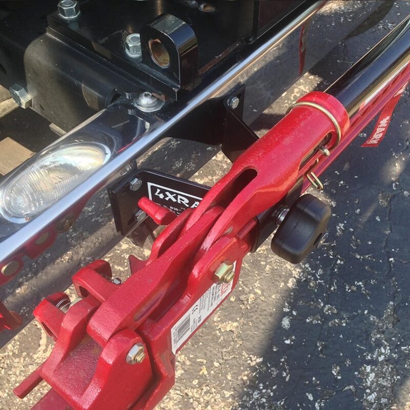 91iVspdFo2L. SL1500 800x800