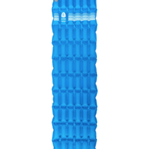 Colchoneta  Shadow Mountain Sleeping Pad | Sierra Designs