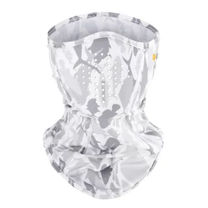 Alternative view of Cuello camo light | Lureholic