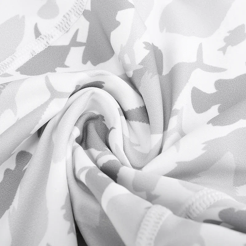 CUELLO LUREHOLIC CAMO LIGHT 5 800x800