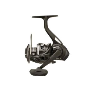 Carrete  Creed X 3000 | 13 Fishing