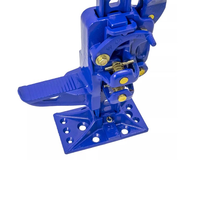 GATA 48 HI LIFT PATRIOT EDITION PAT 485 AZUL 2 800x800