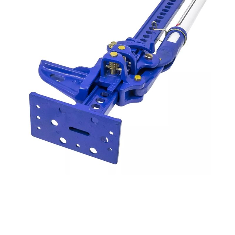 GATA 48 HI LIFT PATRIOT EDITION PAT 485 AZUL 800x800