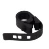 HANDLE KEEPER HI LIFT BLACK HK B 100x100
