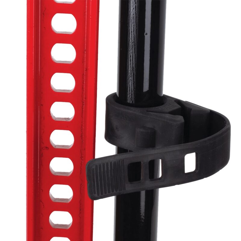 Alternative view of Handle-Keeper HK-B black | Hi-Lift