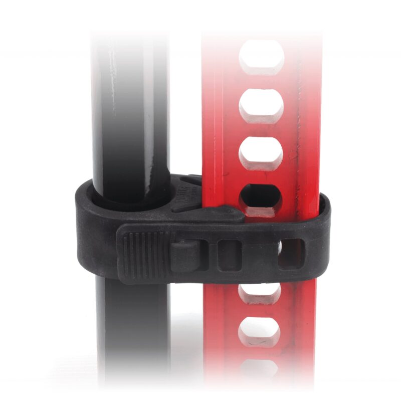 HANDLE KEEPER HI LIFT BLACK HK B 3 800x800