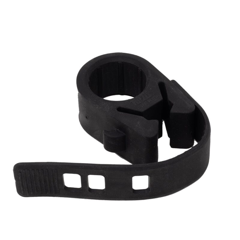 Handle-Keeper HK-B black | Hi-Lift