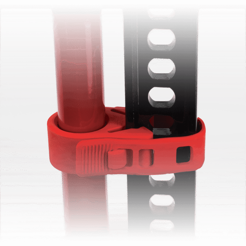 HI LIFT RED HK-R 3 HI LIFT RED HK R 3 800x800