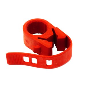 Handle-Keeper HK-R red | Hi-Lift