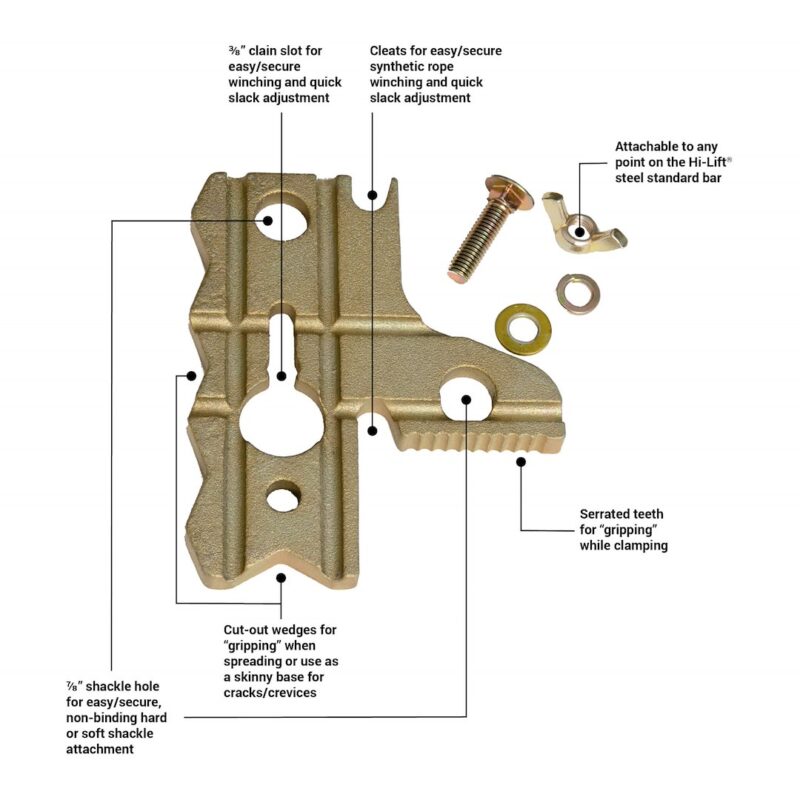 HI LIFT WCSA 101 2 800x800
