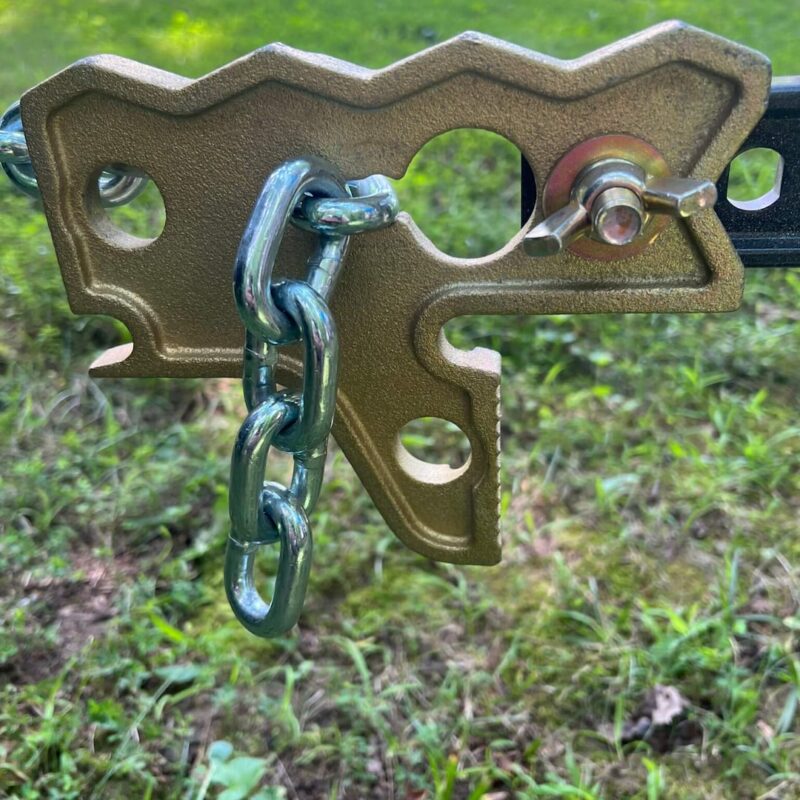 HI LIFT WCSA 101 5 800x800
