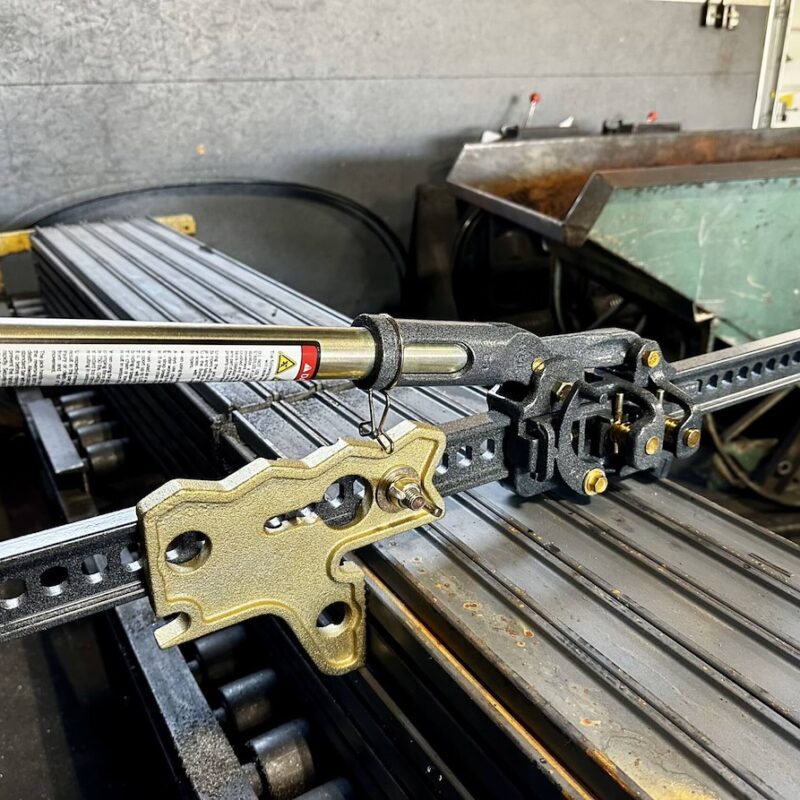 HI LIFT WCSA 101 6 800x800