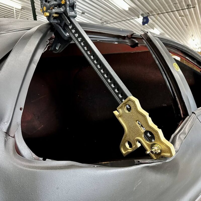 HI LIFT WCSA 101 7 800x800