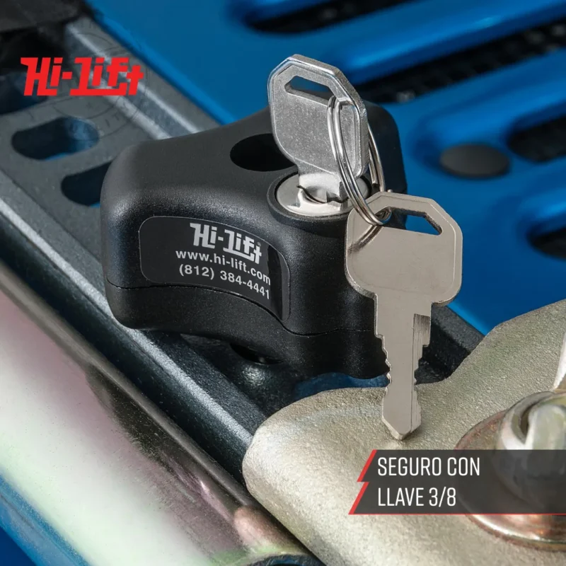 HM LK 002 800x800
