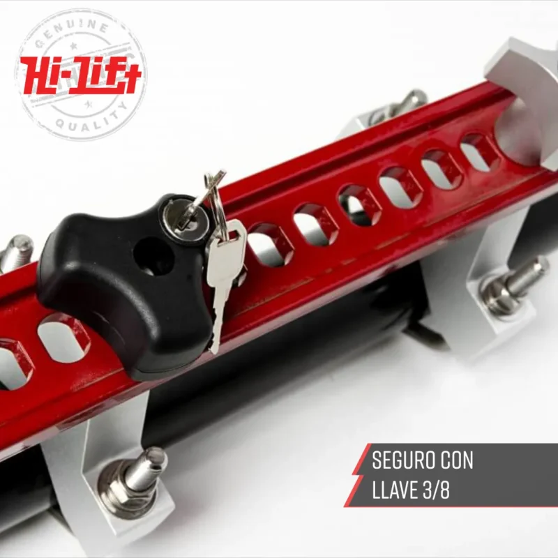 HM LK 003 800x800