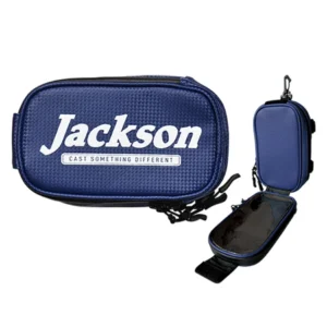 Alternative view of Smartphone Pouch waterproof | Jackson