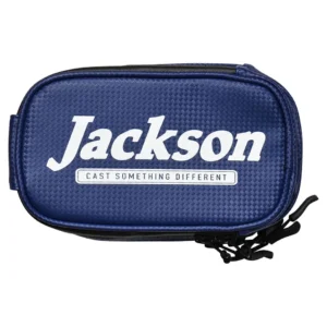 Smartphone Pouch waterproof | Jackson