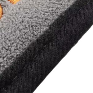 Alternative view of Toalla Lureholic S