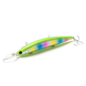 SEÑUELO JACKSON ATHLETE 13MDS 29g RLC