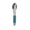 Set de cubiertos Leisure Cutlery Deep Blue | Primus SET DE CUBIERTOS LEISURE CUTLERY DEEP BLUE 8 100x100
