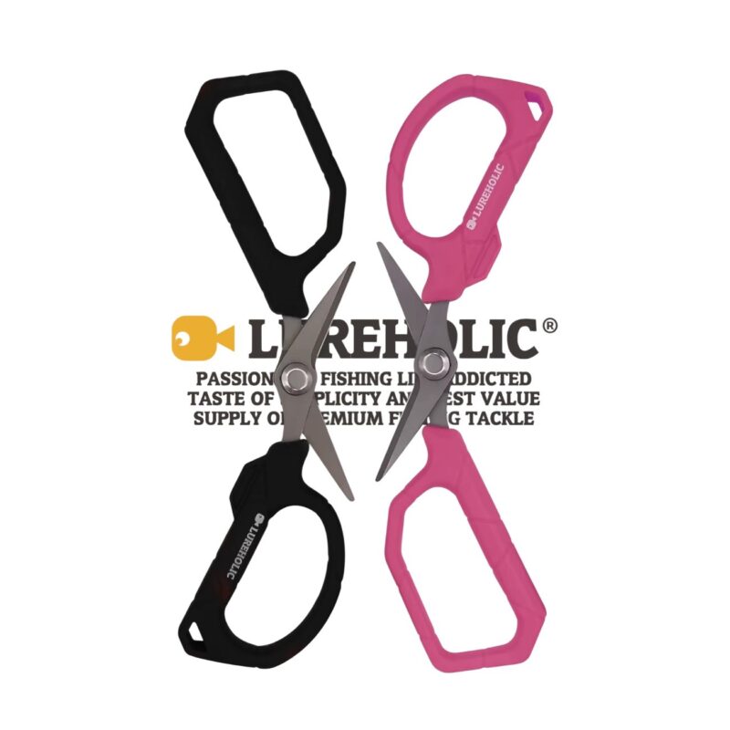 TIJERA LUREHOLIC 11.5CM LINE BLACK 4 Photoroom 800x800