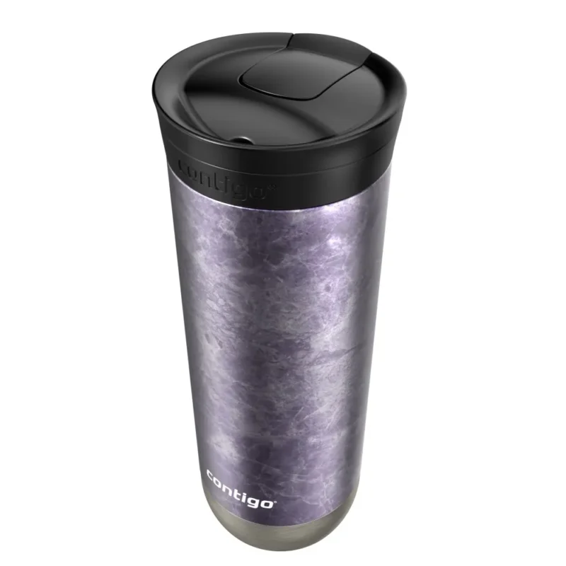 Vaso Termico Huron 3 800x800