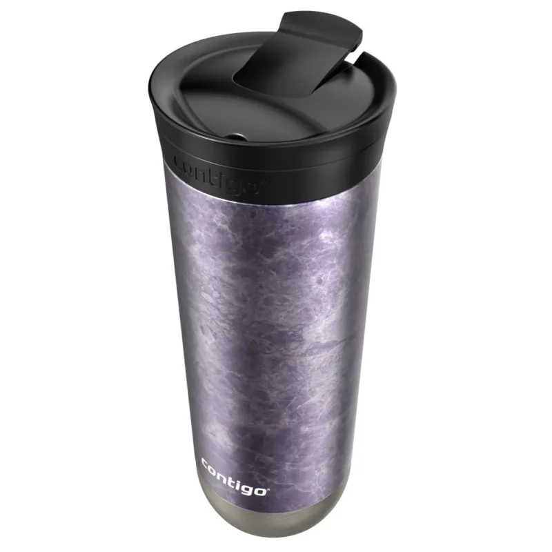 Vaso Termico Huron 4 800x800