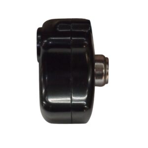 Alternative view of Perilla de bloqueo con llave HM-LK | Hi-Lift