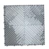 Gris Claro 600x800 1 100x100