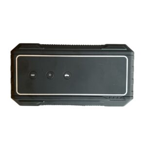 Jump starter 1200a HYL-3004-16