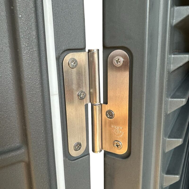 Contenedor Isotermico BL150 3 WhatsApp Image 2025 03 06 At 13.25.10 1 800x800
