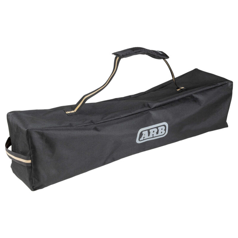 Silla Arb 3 800x800