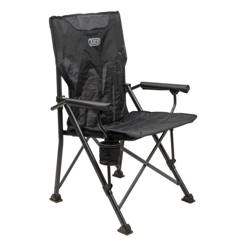 Silla off road | ARB