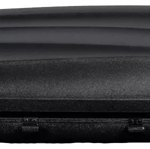 Alternative view of Carpa de techo Odyssey - M Magma |  James Baroud