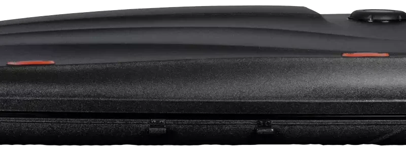 Alternative view of Carpa de techo Odyssey - M Magma |  James Baroud